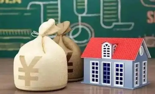九江支付宝公积金提取多久到账（支付宝里公积金提取多久到账）